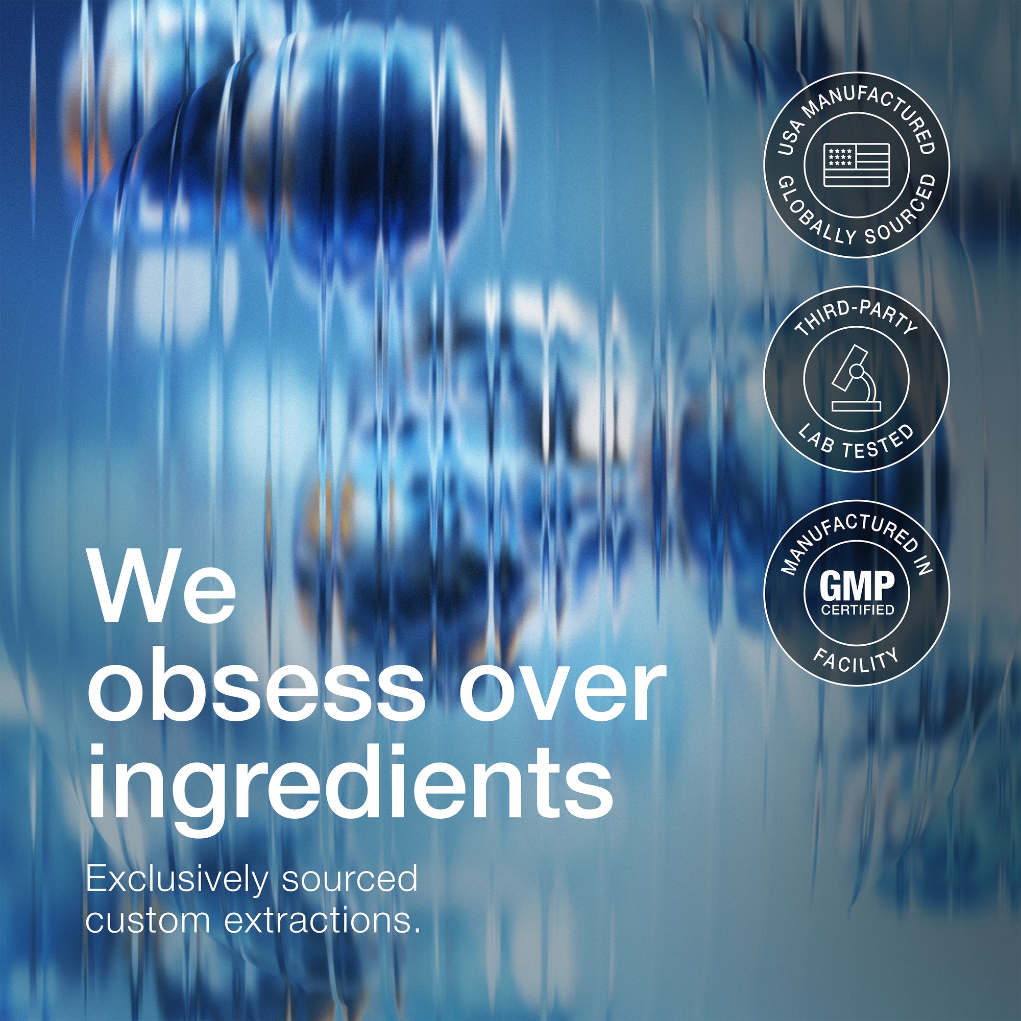 Cortisol Support 2000