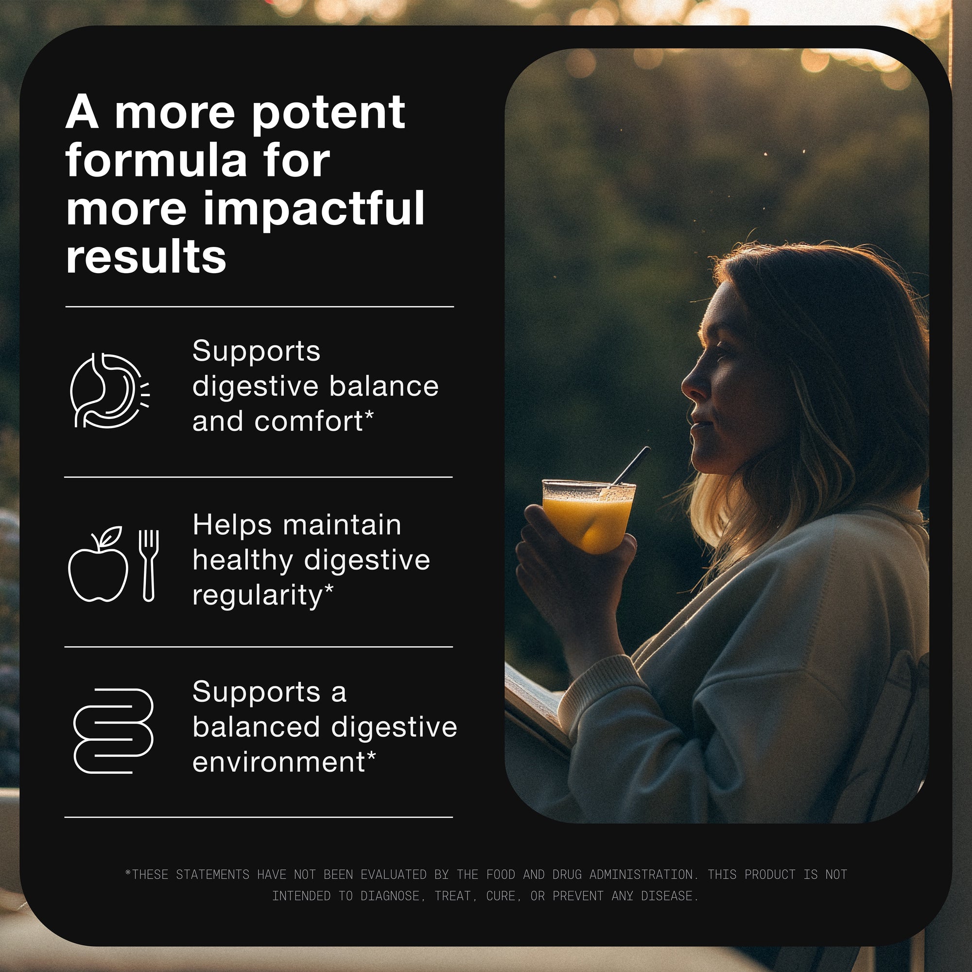 Bacillus Coagulans 50