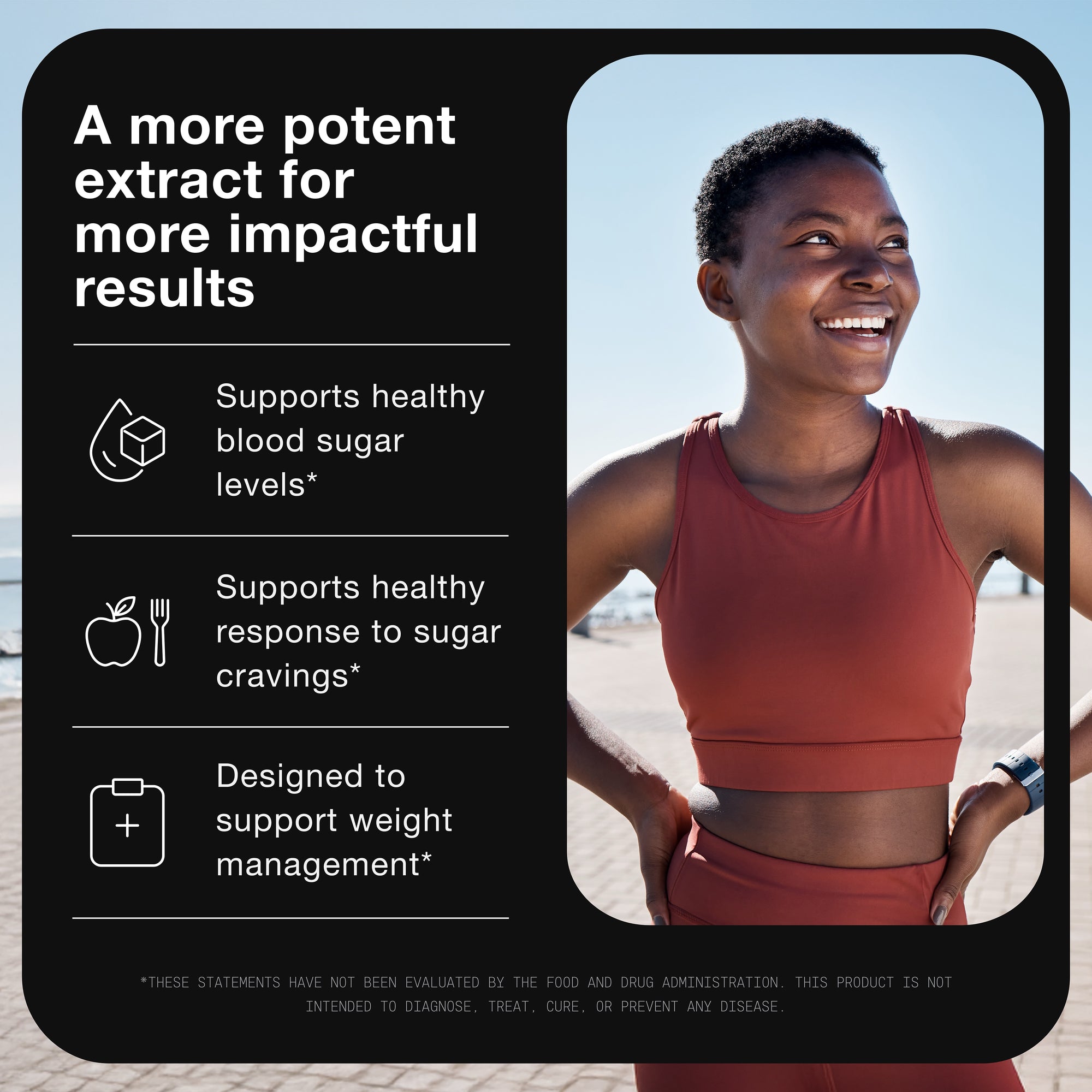 Gymnema Sylvestre 75%