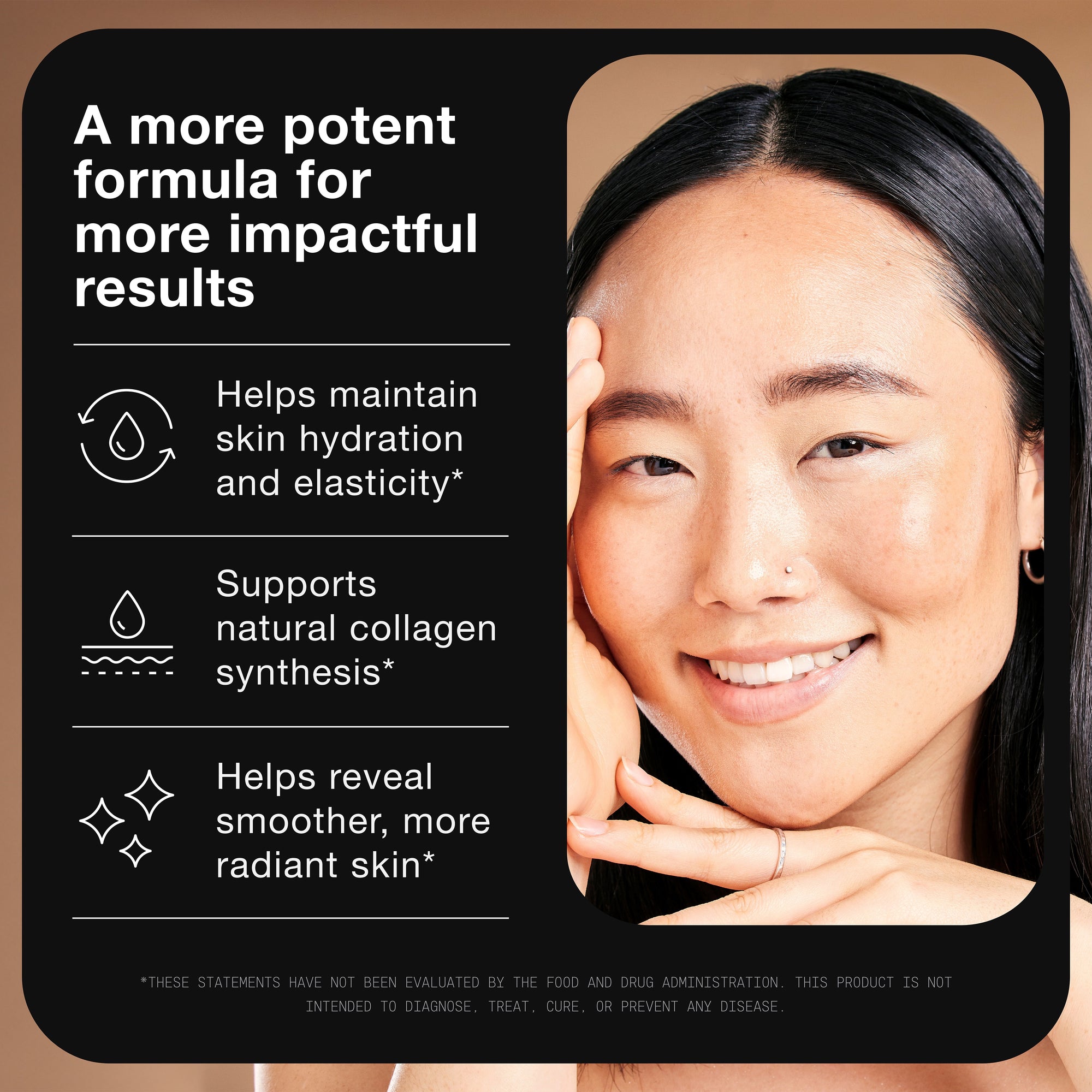 Hyaluronic Acid Powder 95%