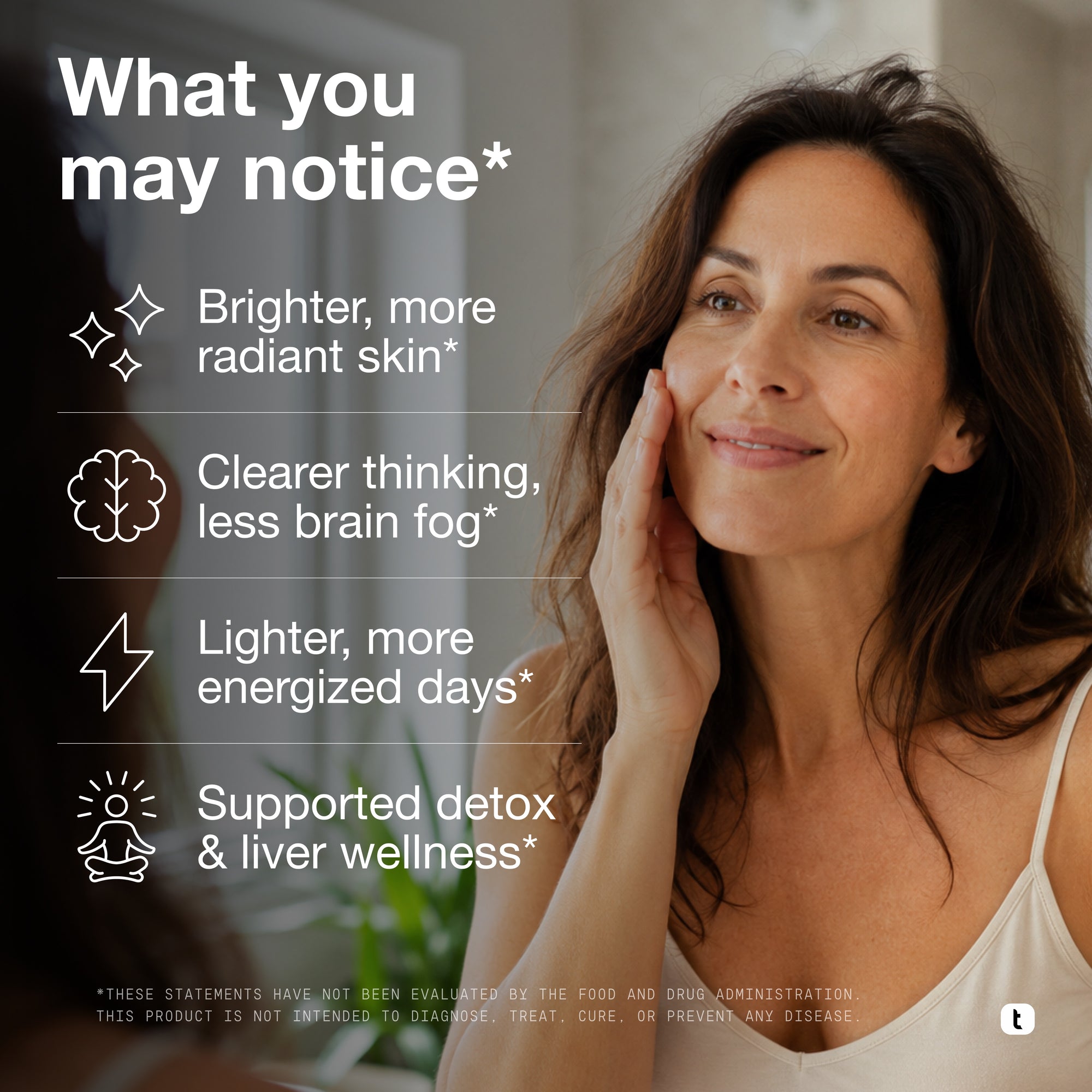 Liposomal Glutathione Complex