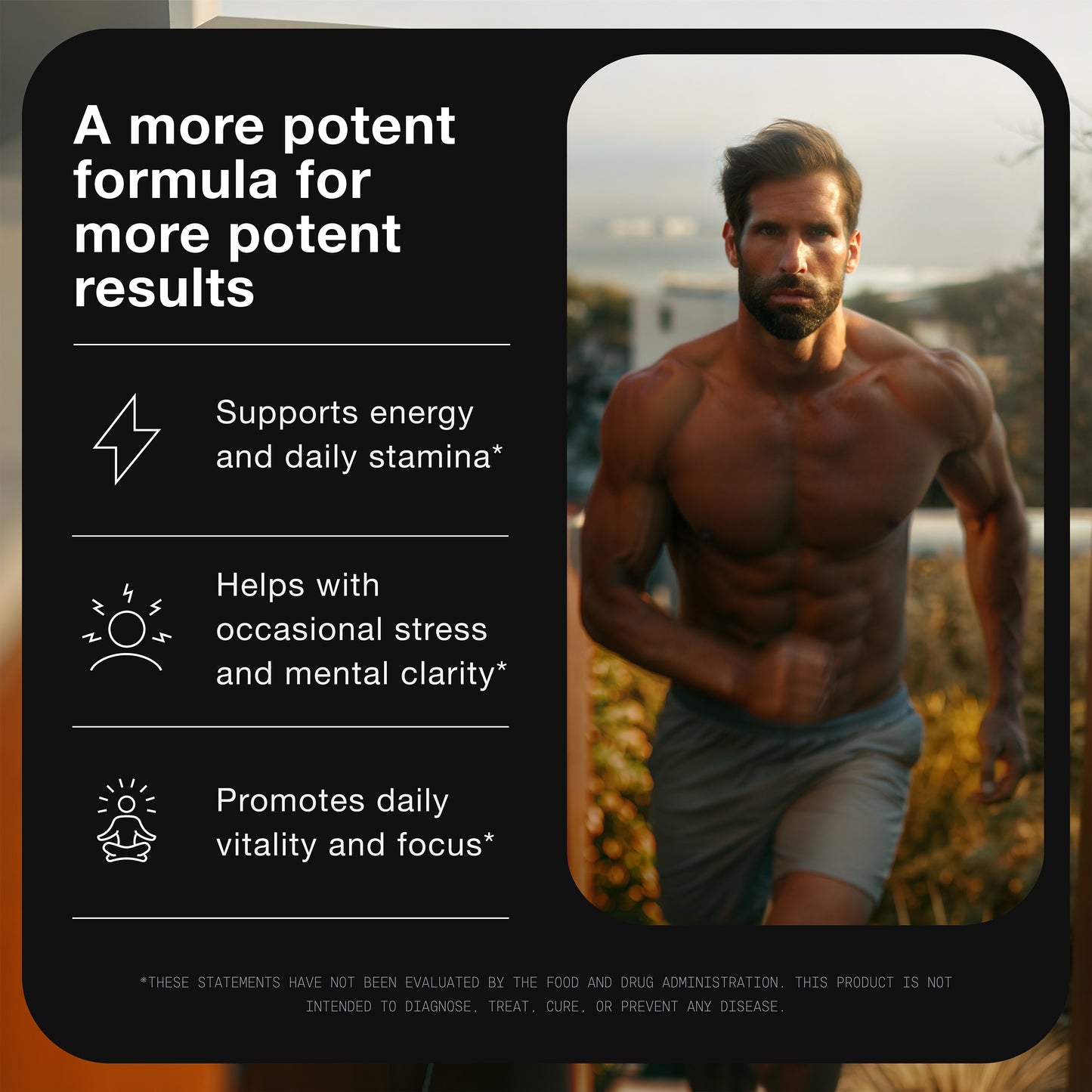 Shilajit Gummies 50%