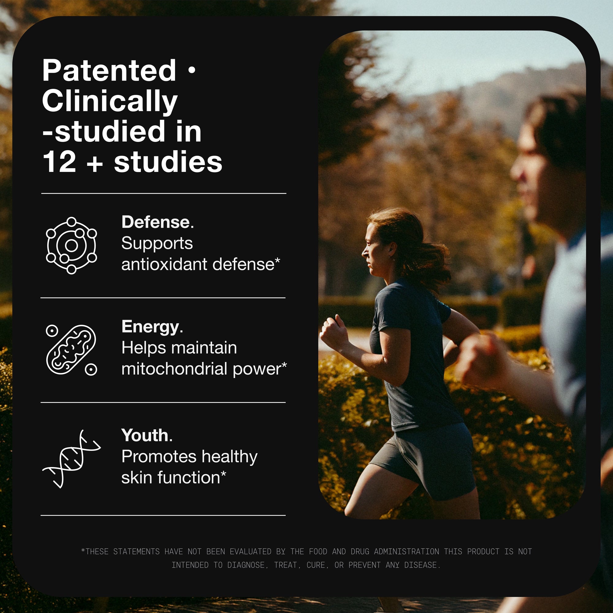 L-Ergothioneine 30MG