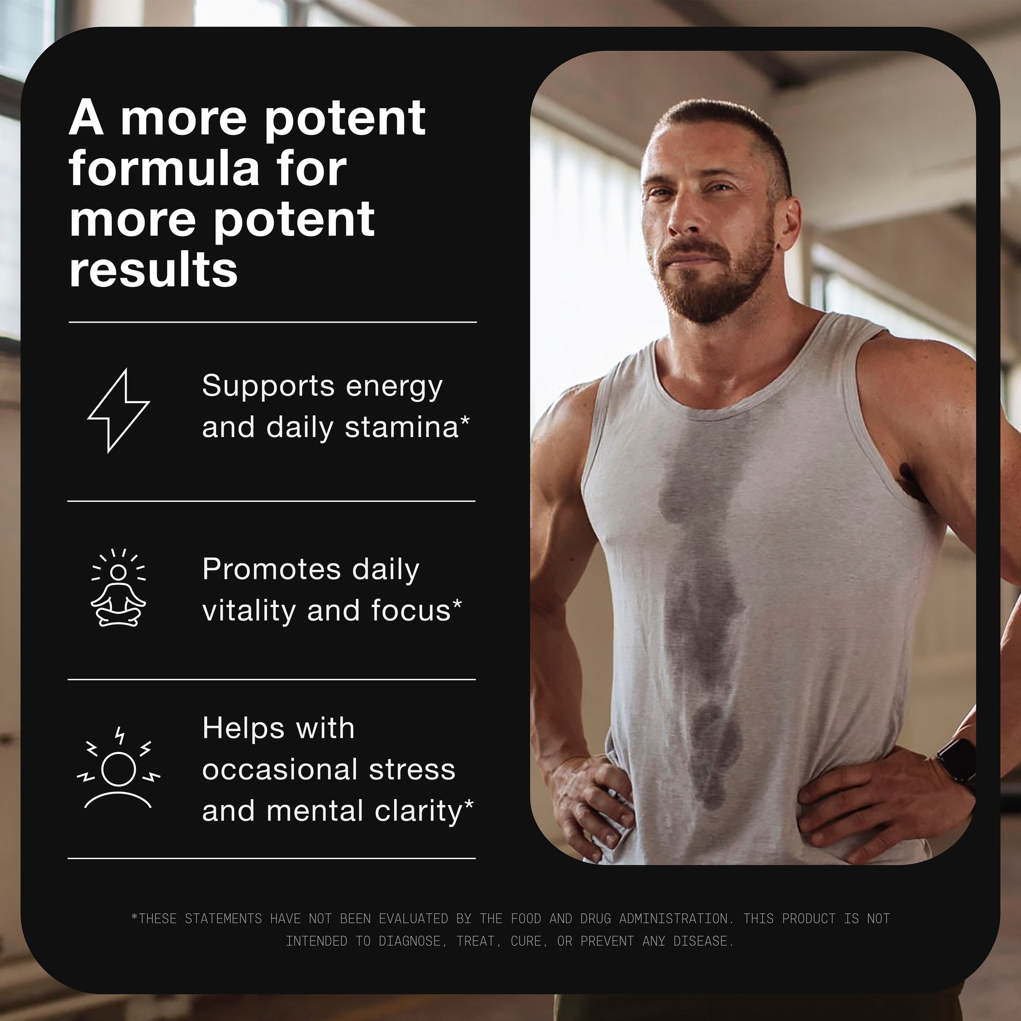 Shilajit Gummies 50%