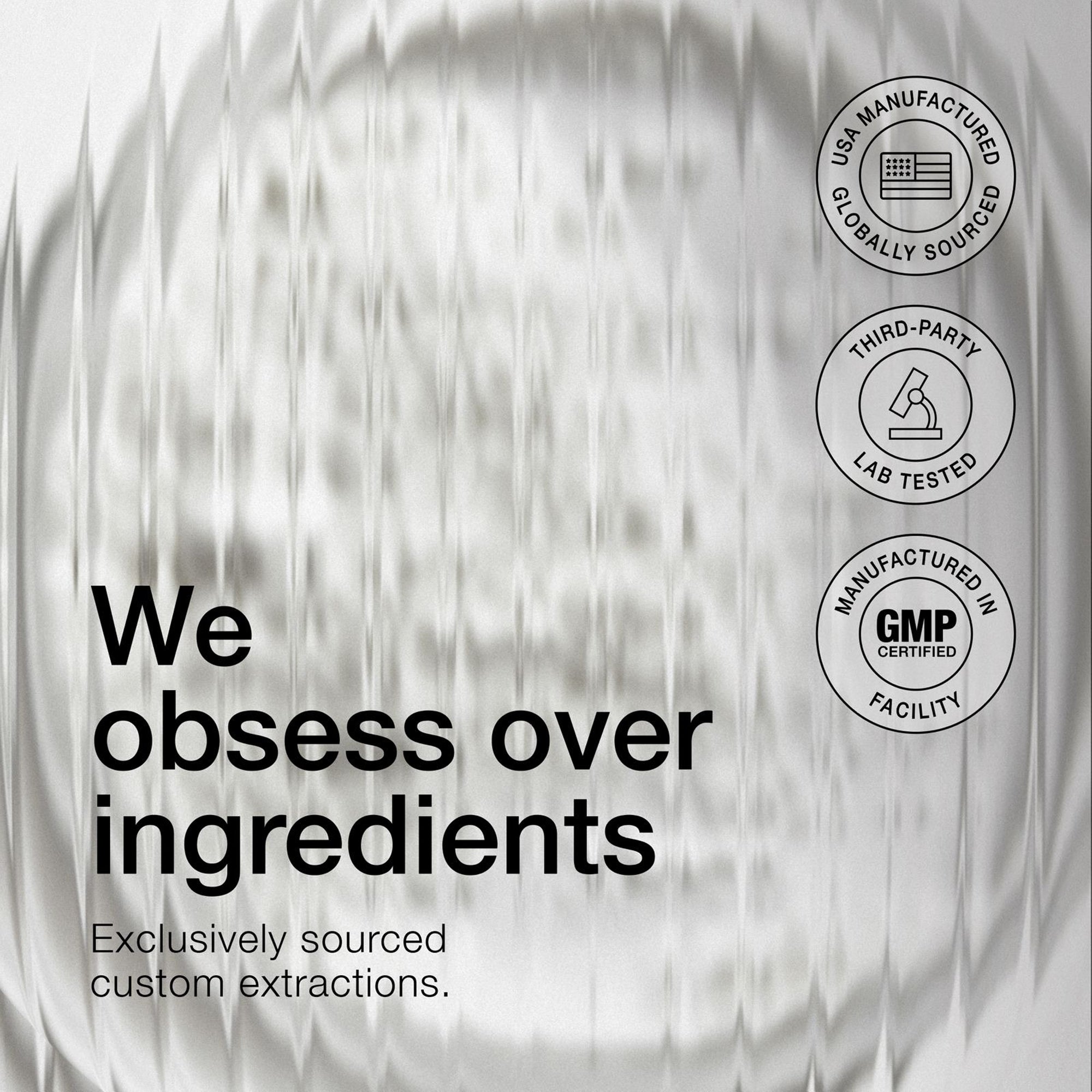 Nicotinamide Riboside 1000