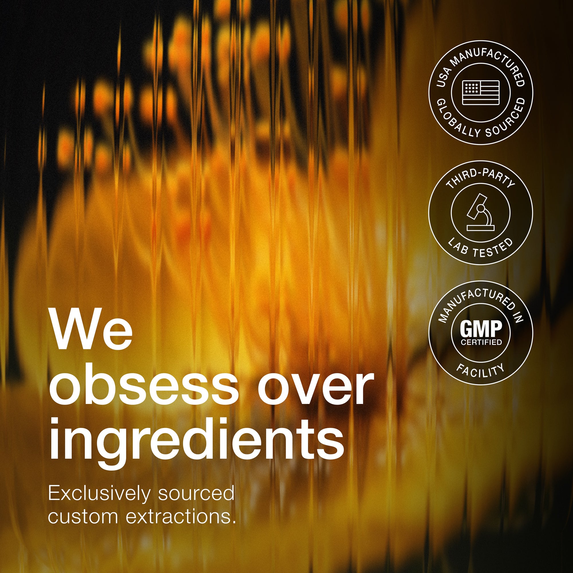 St. John's Wort 0.3%