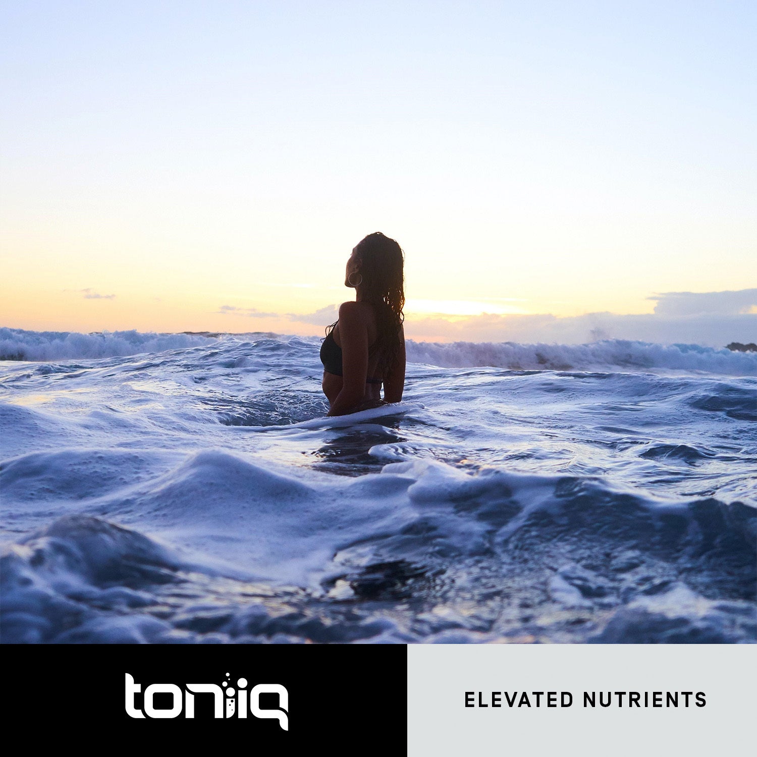 Bacillus Subtilis 100