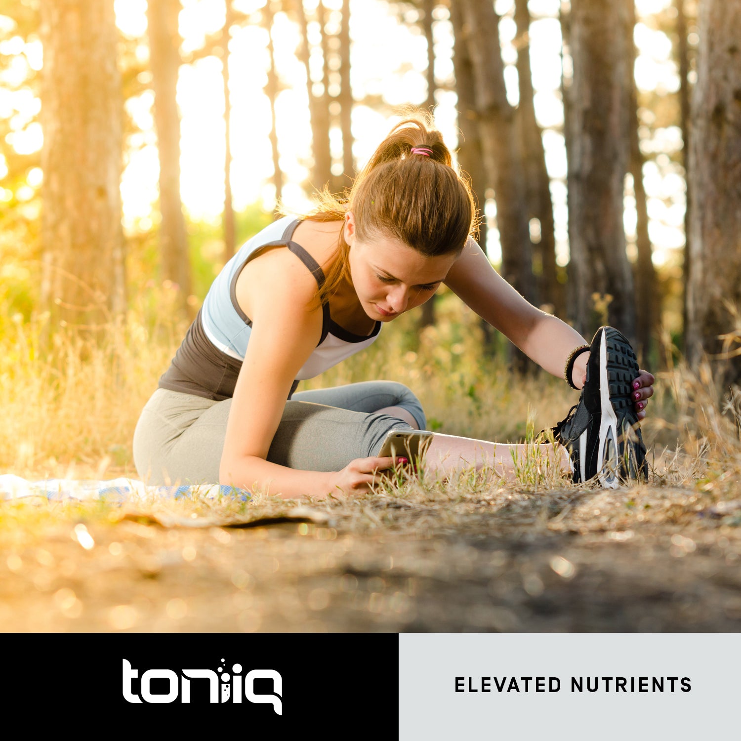 Apple Cider Vinegar 20%