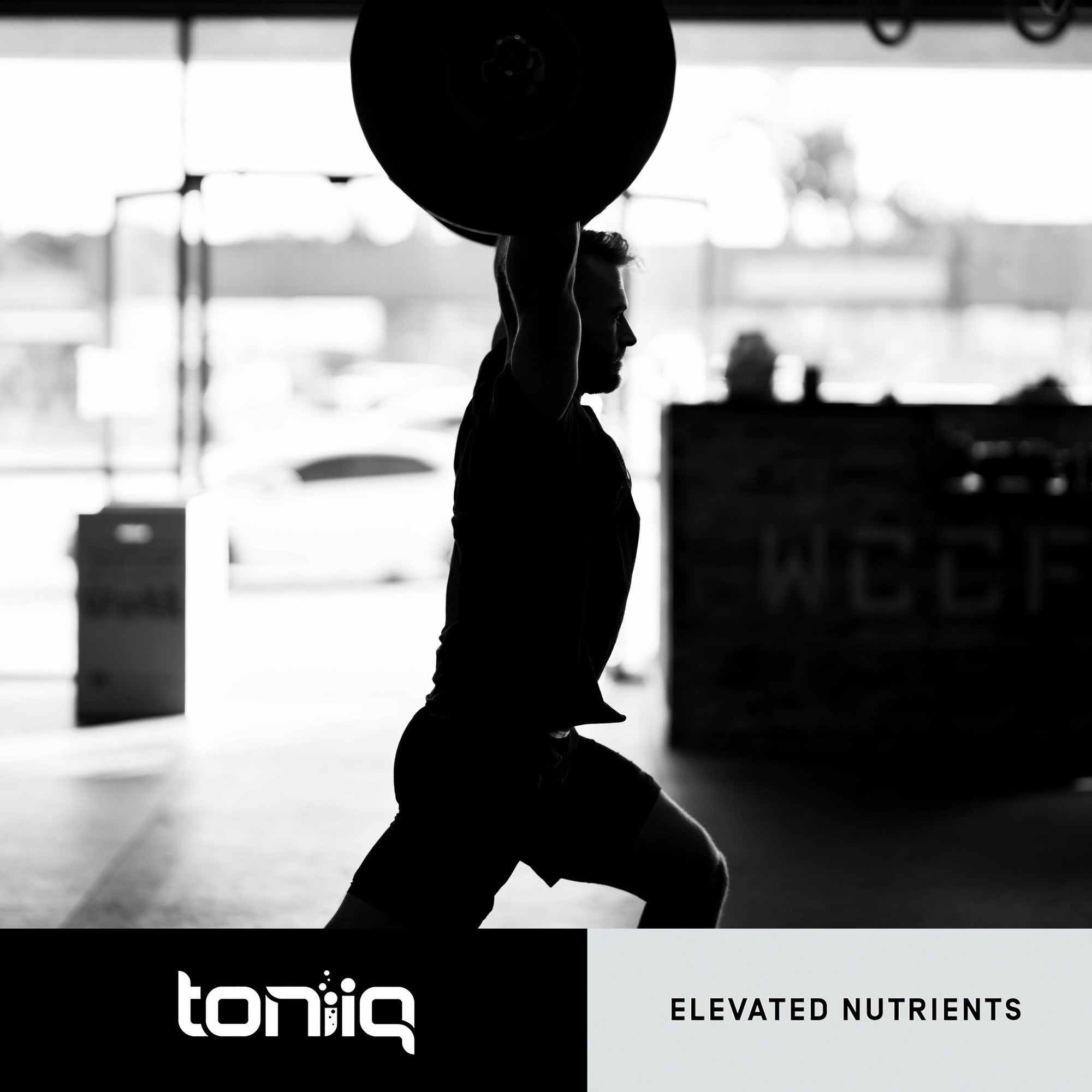 Cistanche Tubulosa 50%