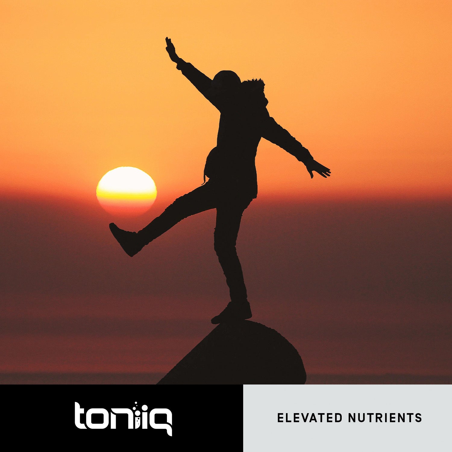 Turmeric Curcumin 97%