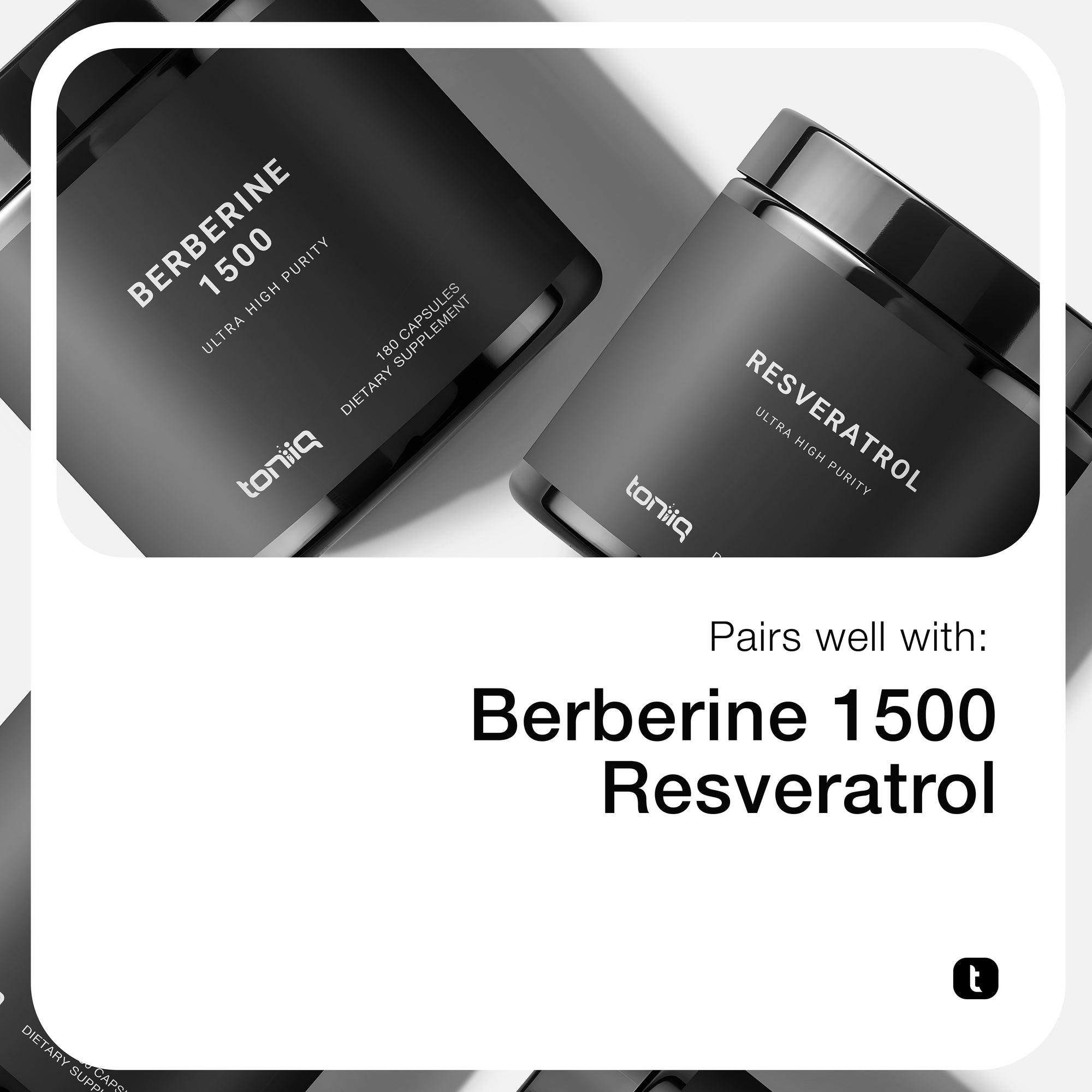 Gymnema Sylvestre 75%