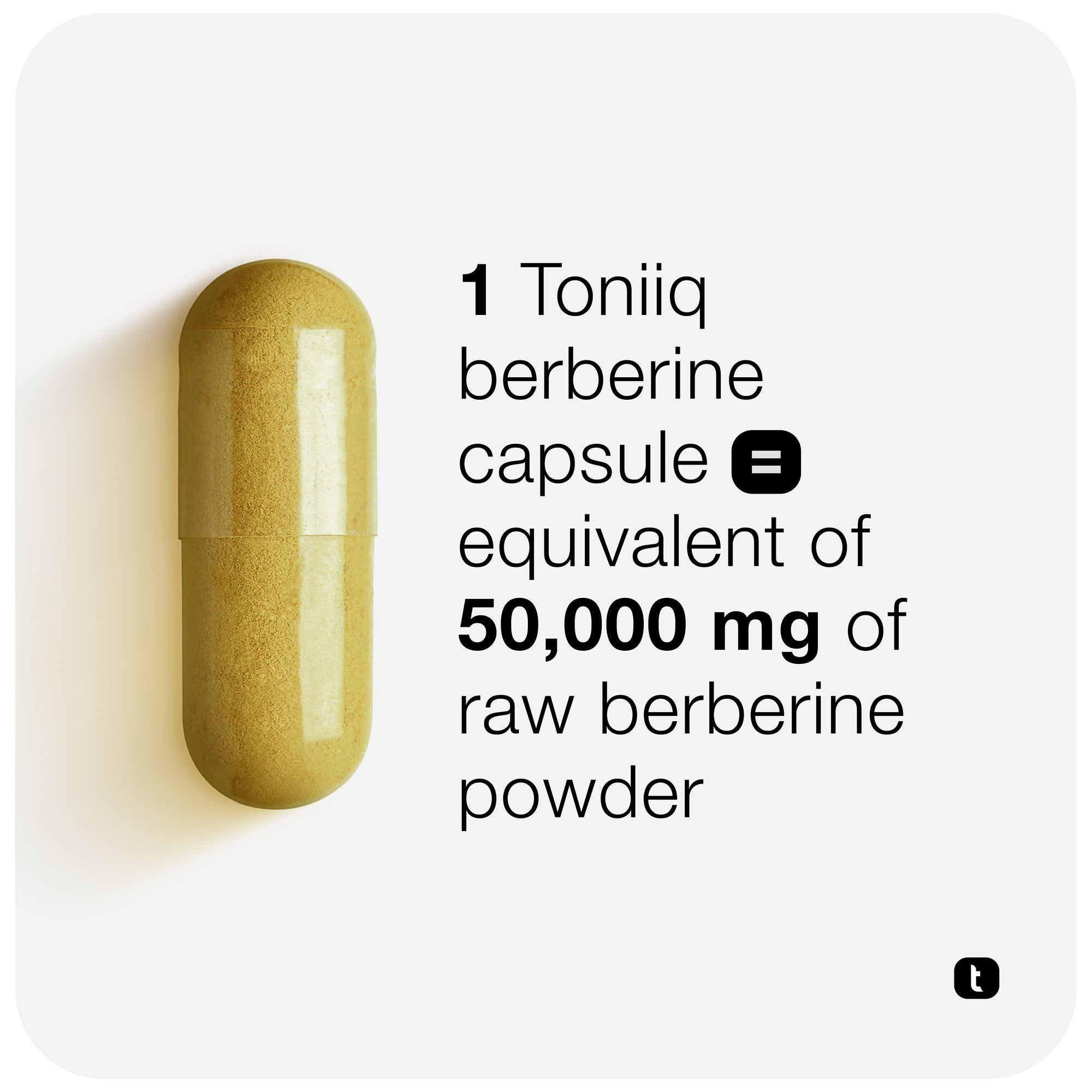 Berberine 1500