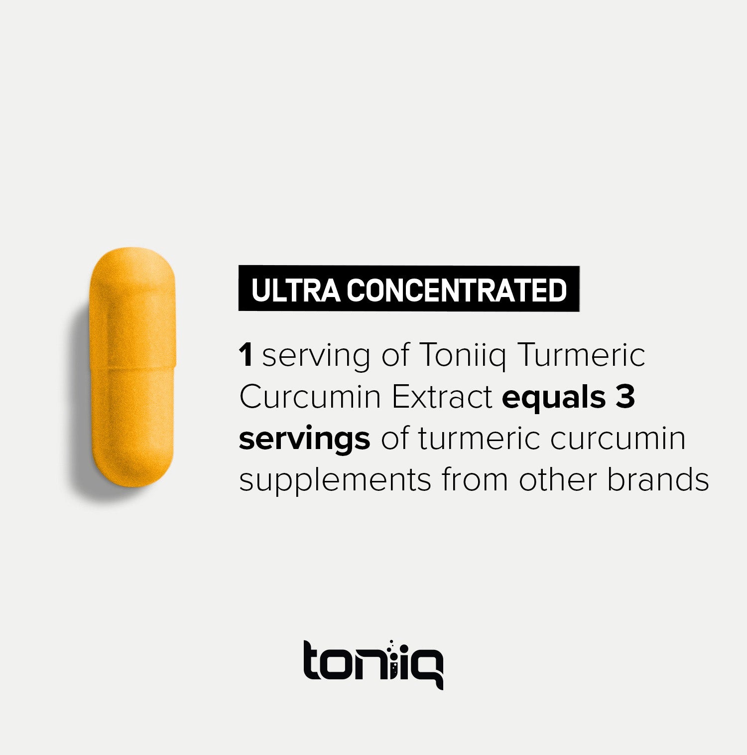 Turmeric Curcumin 97%