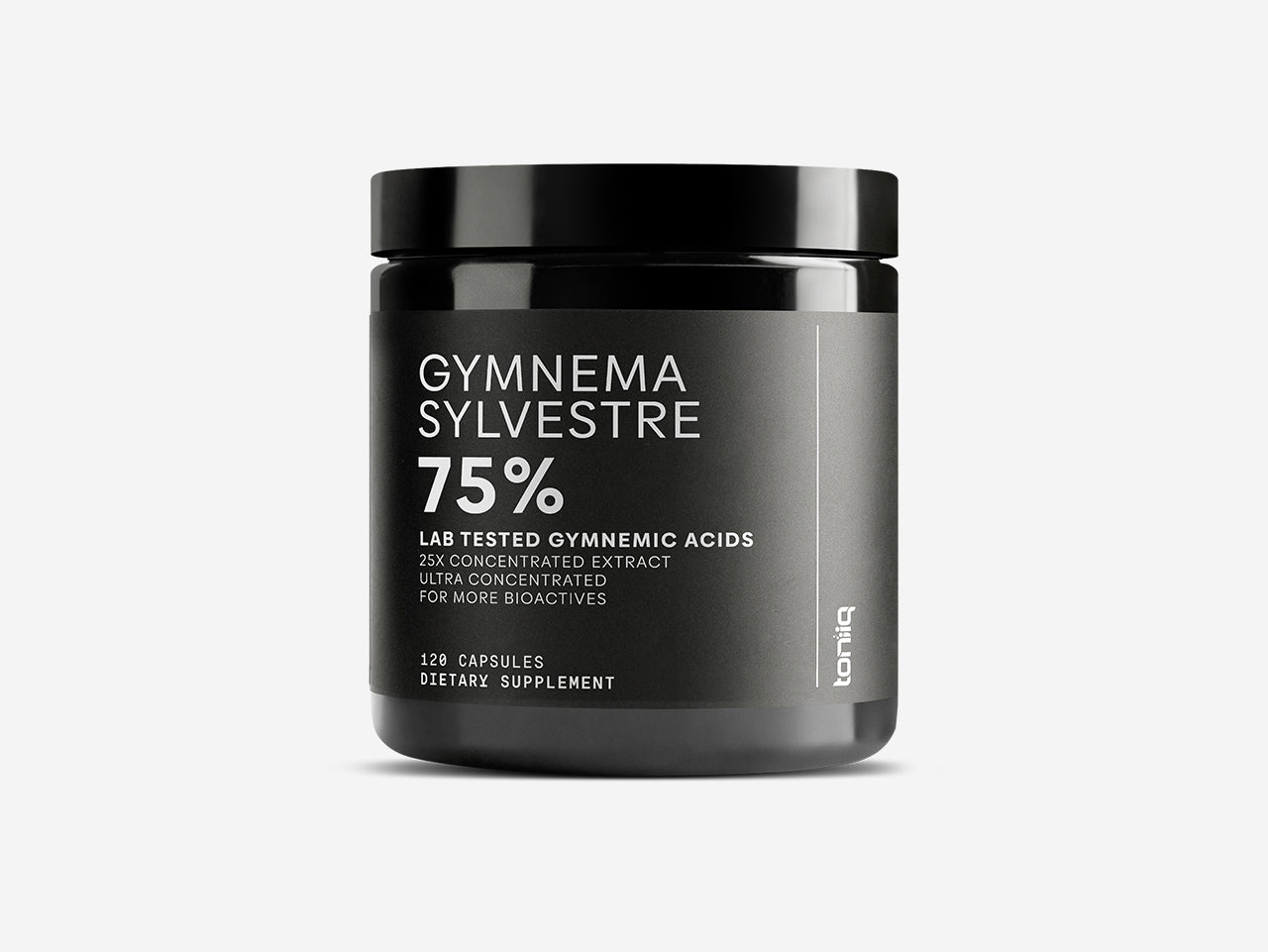 Gymnema Sylvestre 75%
