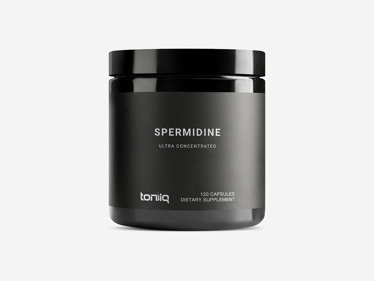 Spermidine 5MG
