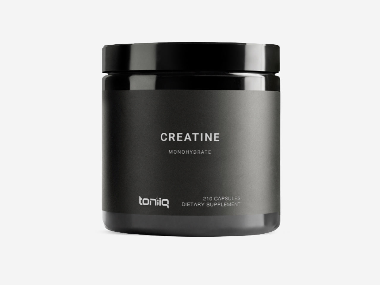 Creatine 99.5%