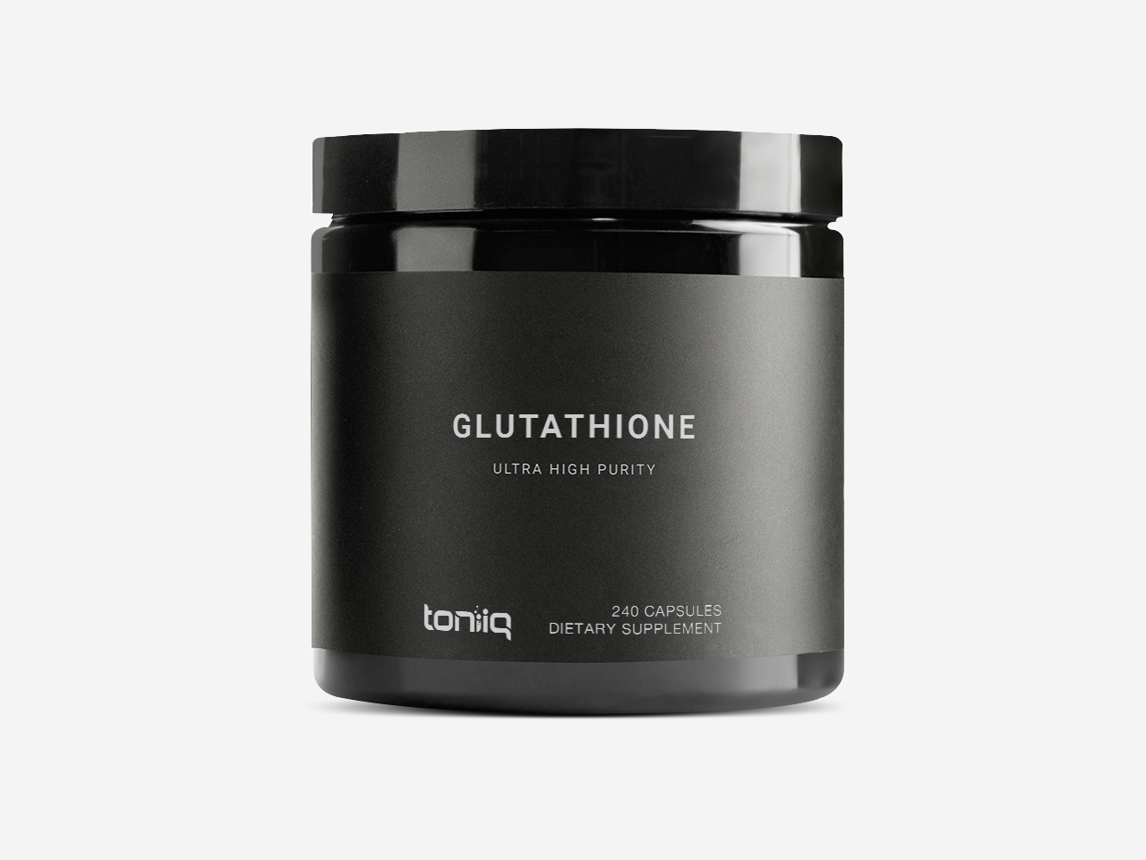 Glutathione 98%