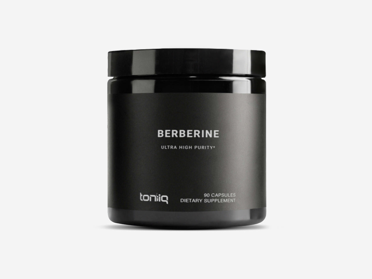 Berberine 97%