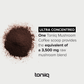 Mushroom Coffee 10:1
