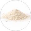 30-Strain Probiotic