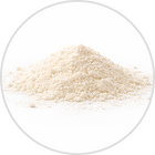 30-Strain Probiotic Blend (100 Billion CFU)