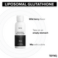 Liposomal Glutathione 500