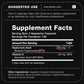 Hyaluronic Acid 95%