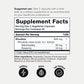 Rhodiola 5%