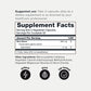 Spermidine 5MG