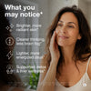 thumb-image-2