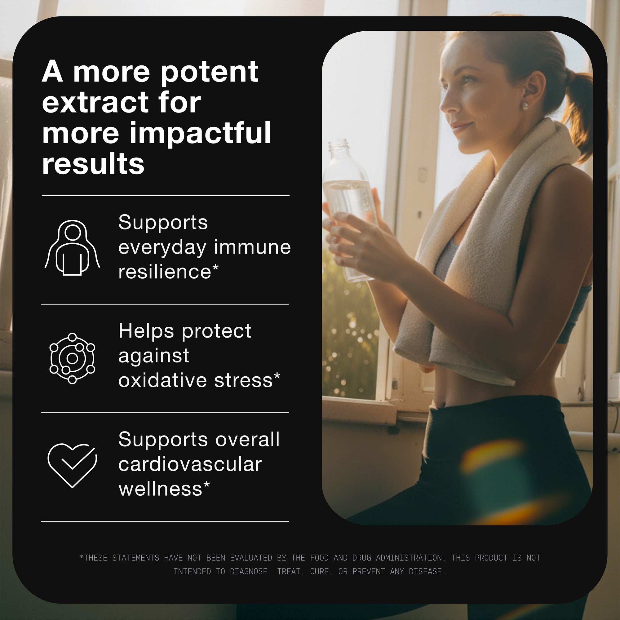 Olive Leaf Triple Extract 85%