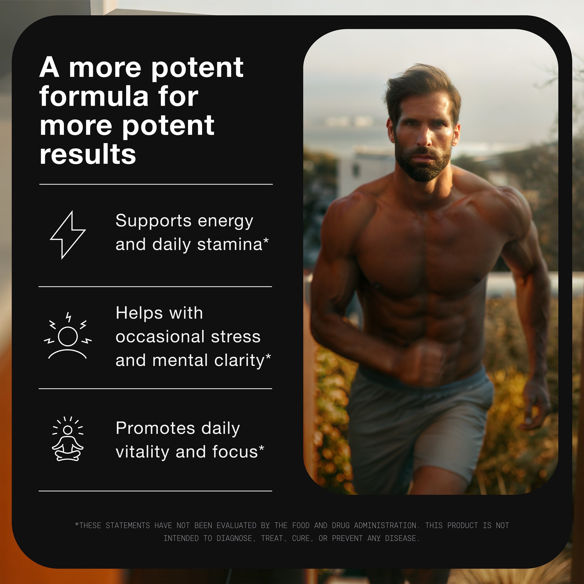 Shilajit Gummies 50%