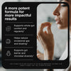 thumb-image-2