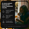 thumb-image-3