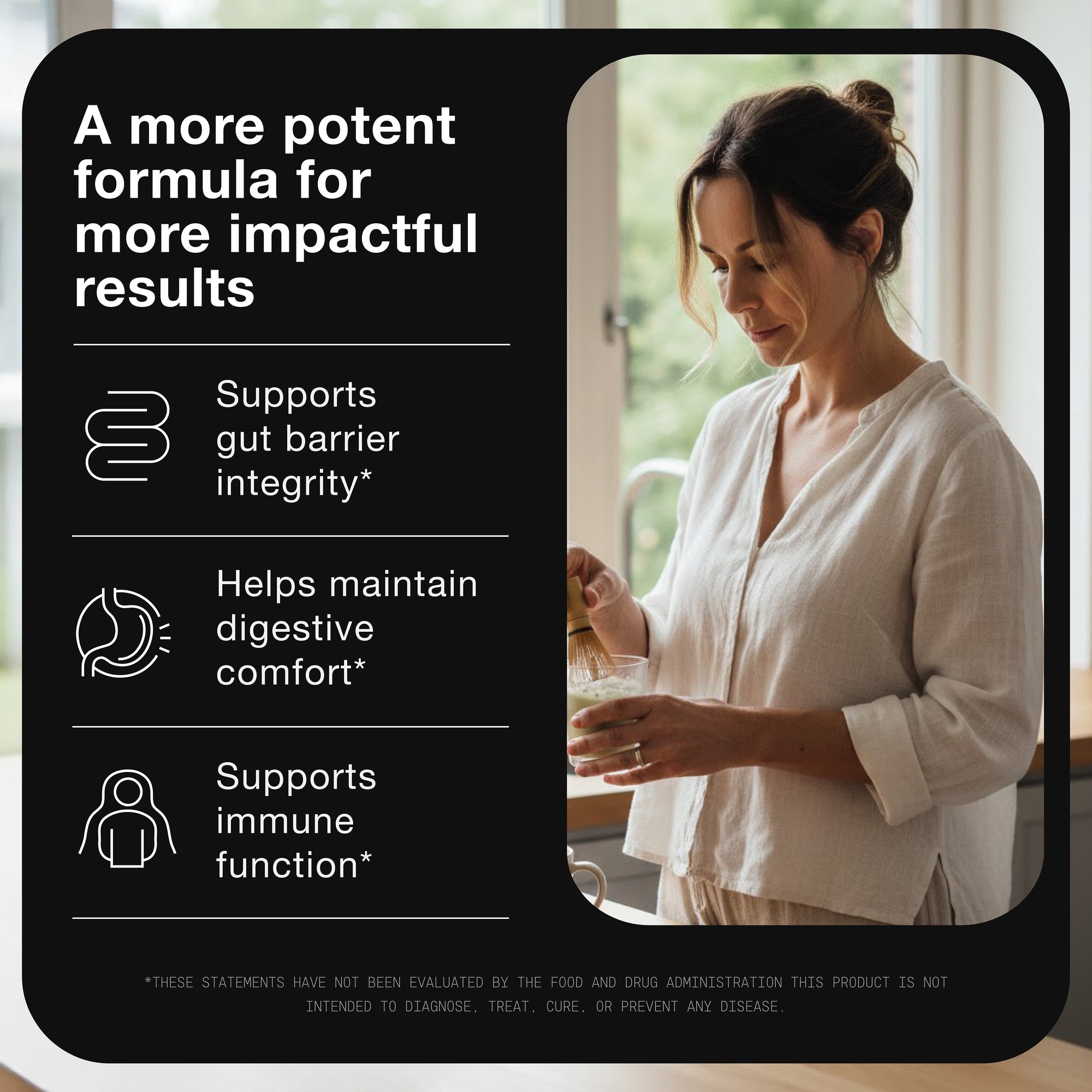 Colostrum Powder 2000