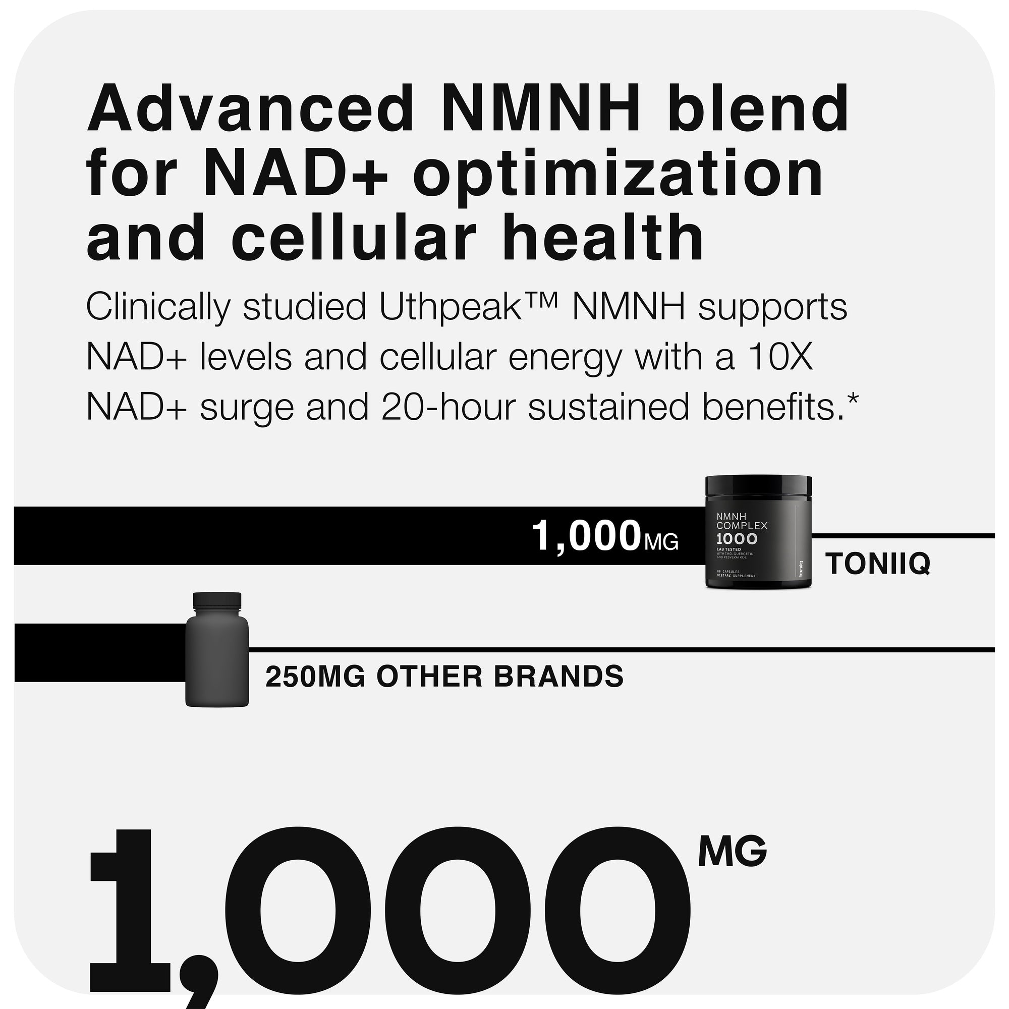 NMNH Complex 1000