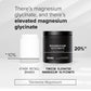 Magnesium Glycinate 20%