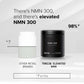 NMN 300