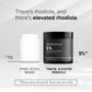 Rhodiola 5%
