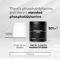 Phosphatidylserine 50%