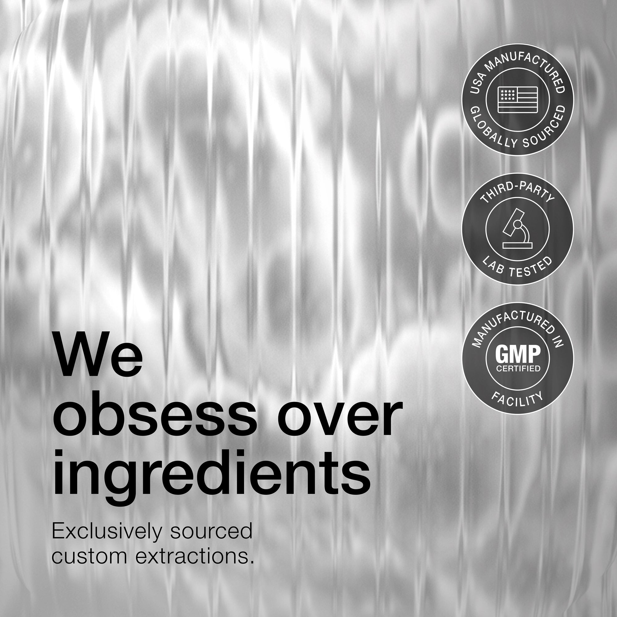 Bacillus Coagulans 50