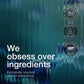 Hyaluronic Acid 95%