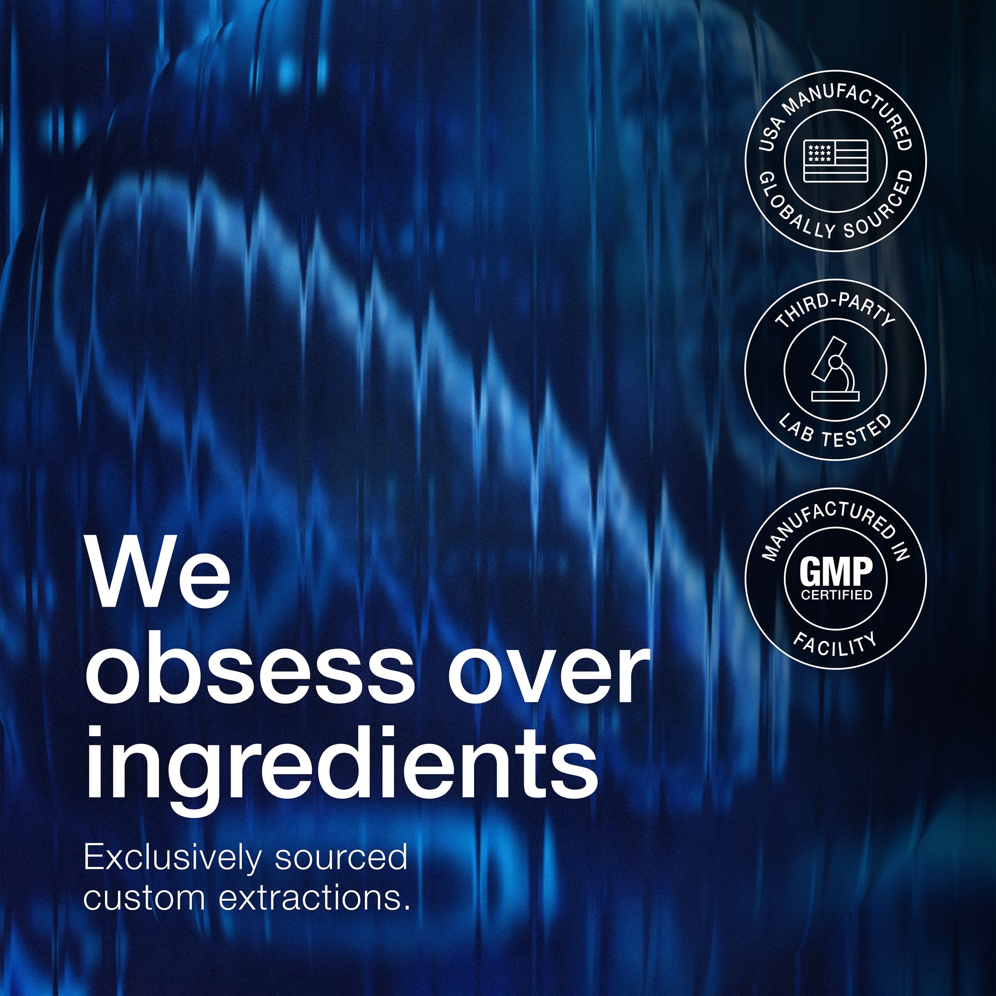 Lactobacillus Rhamnosus 100