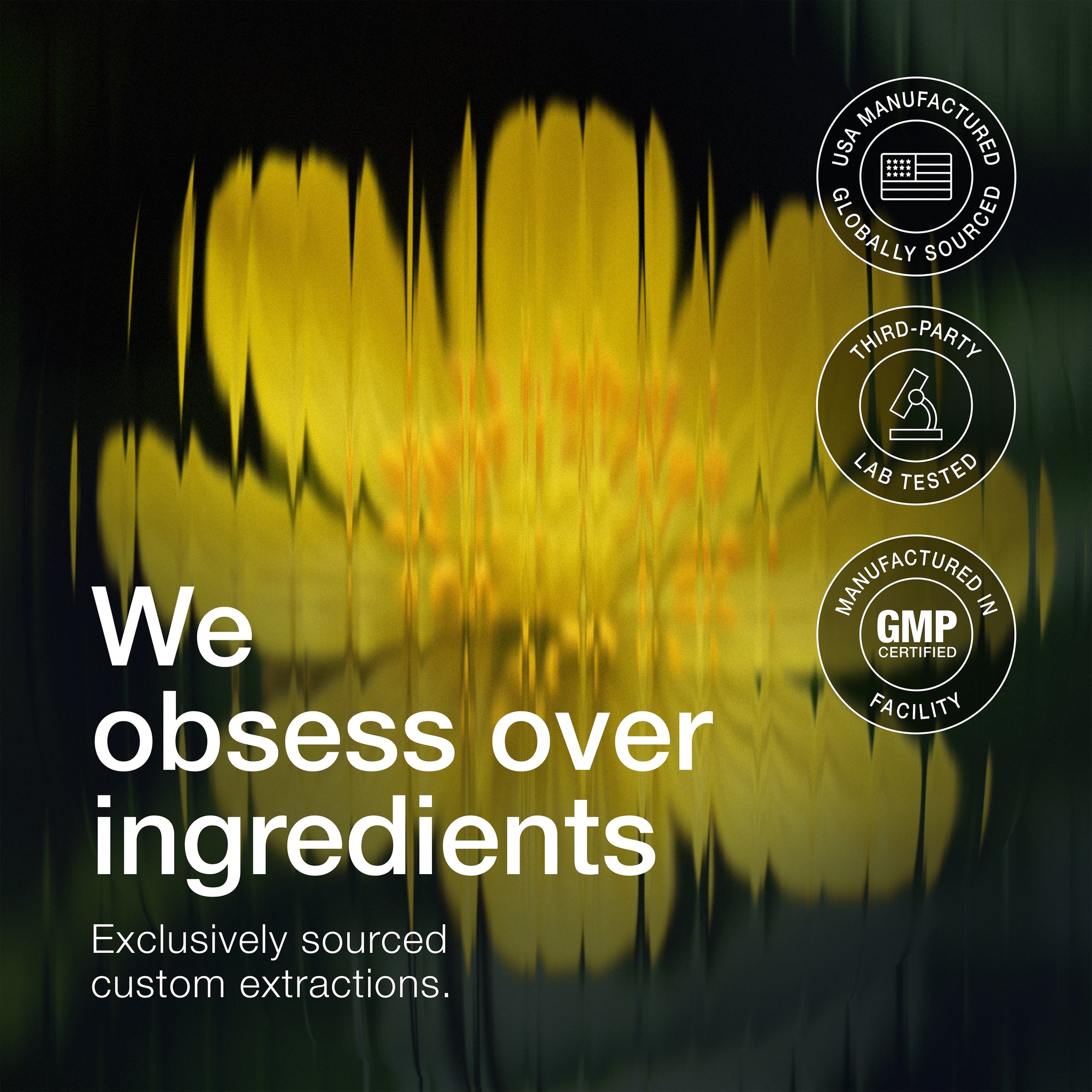 Tribulus 95%
