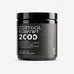 Cortisol Support 2000