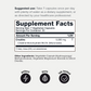 Creatine 99.5%