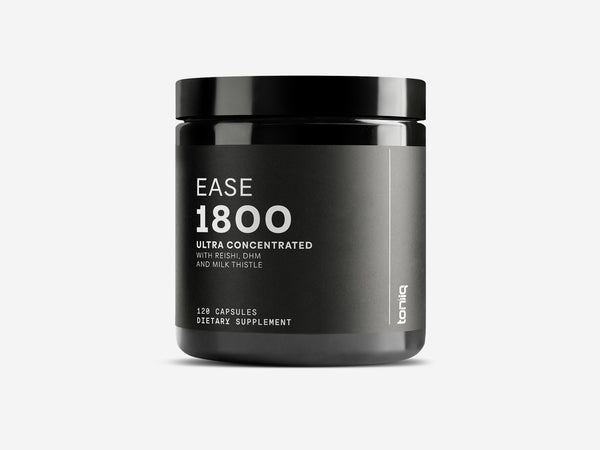 Ease 50:1