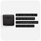 Shilajit Gummies 50%
