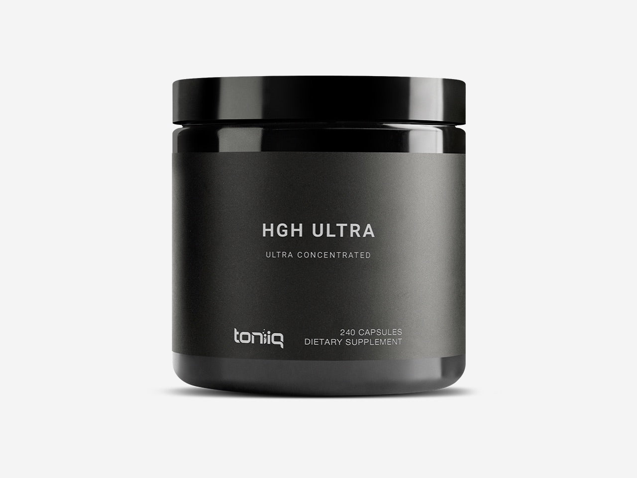 HGH Ultra