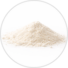 IMMUSE® LC-Plasma Postbiotic (100 Billion Cells)